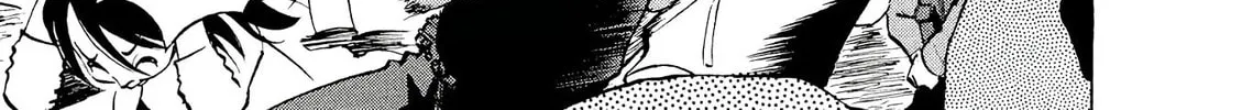 Birdy the Mighty Evolution Chapter 18 page 14 - 