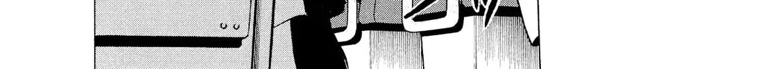 Birdy the Mighty Evolution Chapter 19 page 20 - 