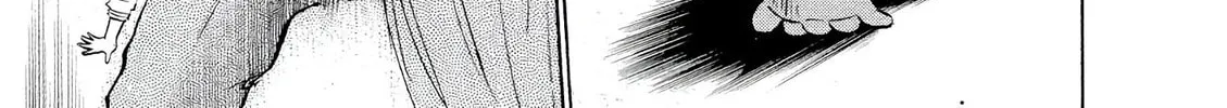 Birdy the Mighty Evolution Chapter 19 page 30 - 