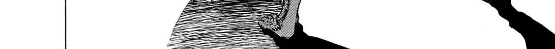 Birdy the Mighty Evolution Chapter 19 page 34 - 