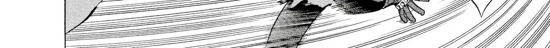 Birdy the Mighty Evolution Chapter 20 page 14 - 