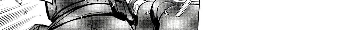 Birdy the Mighty Evolution Chapter 20 page 16 - 