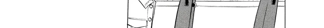 Birdy the Mighty Evolution Chapter 20 page 20 - 