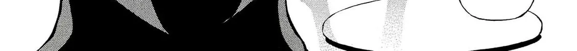 Birdy the Mighty Evolution Chapter 20 page 24 - 