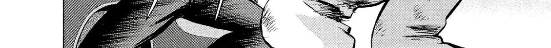 Birdy the Mighty Evolution Chapter 20 page 26 - 