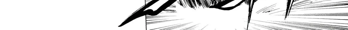 Birdy the Mighty Evolution Chapter 20 page 30 - 