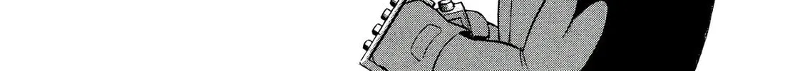Birdy the Mighty Evolution Chapter 21 page 2 - 