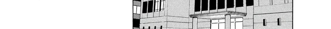 Birdy the Mighty Evolution Chapter 21 page 18 - 