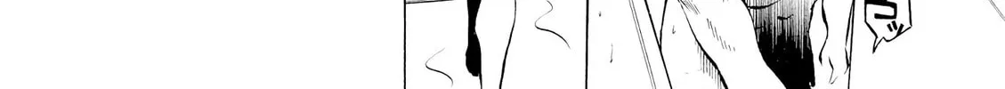 Birdy the Mighty Evolution Chapter 21 page 24 - 