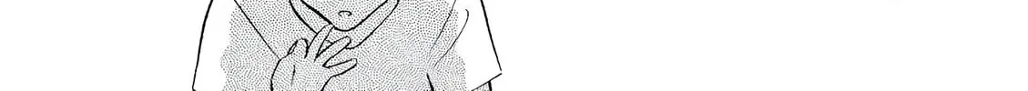 Birdy the Mighty Evolution Chapter 23 page 20 - 
