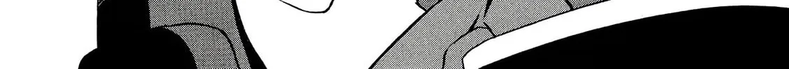 Birdy the Mighty Evolution Chapter 23 page 24 - 