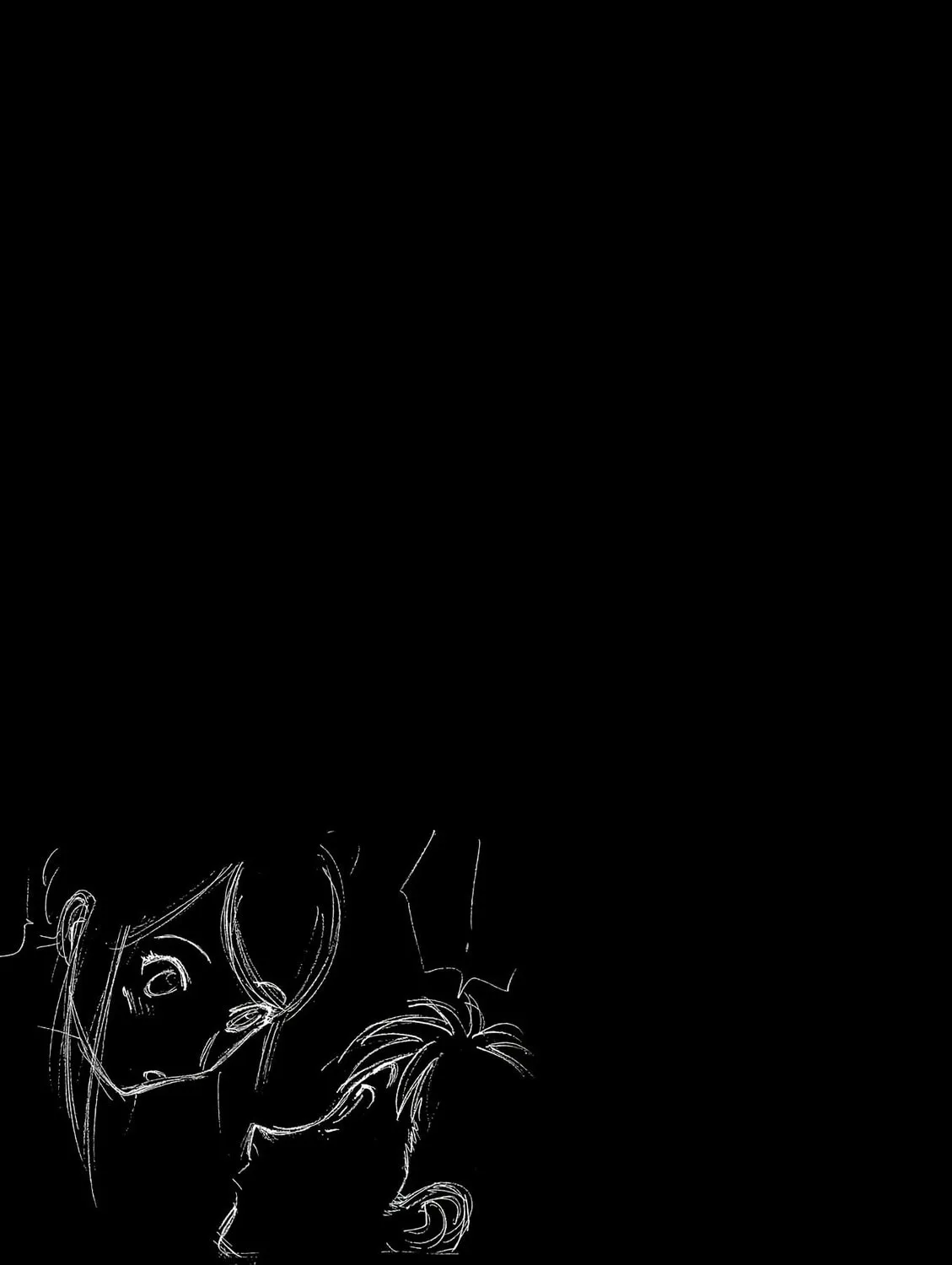 Birdy the Mighty Evolution Chapter 23 page 37 - 