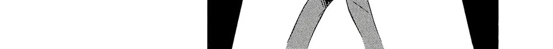 Birdy the Mighty Evolution Chapter 24 page 20 - 
