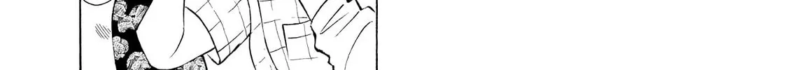 Birdy the Mighty Evolution Chapter 24 page 34 - 