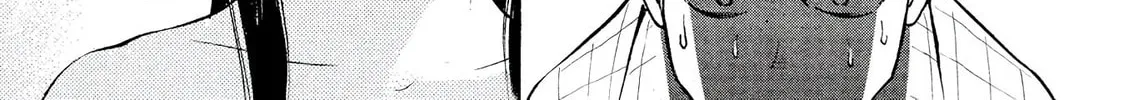 Birdy the Mighty Evolution Chapter 24 page 36 - 