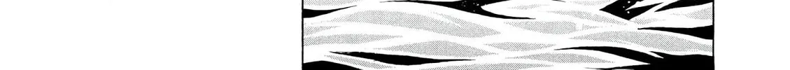 Birdy the Mighty Evolution Chapter 25 page 14 - 