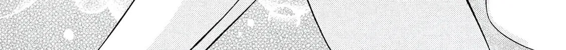 Birdy the Mighty Evolution Chapter 25 page 22 - 