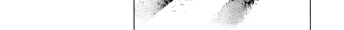 Birdy the Mighty Evolution Chapter 25 page 26 - 