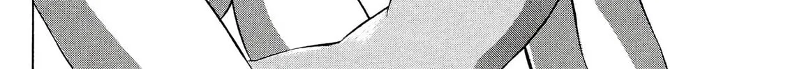 Birdy the Mighty Evolution Chapter 25 page 4 - 