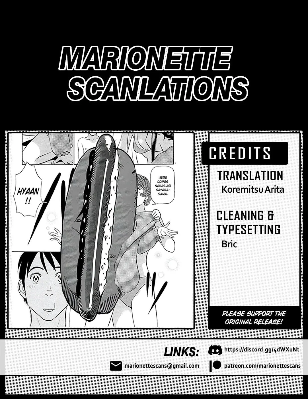 Birdy the Mighty Evolution Chapter 25 page 37 - 