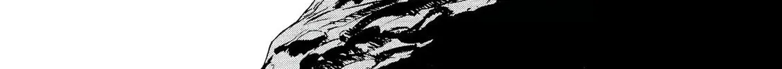 Birdy the Mighty Evolution Chapter 26 page 12 - 