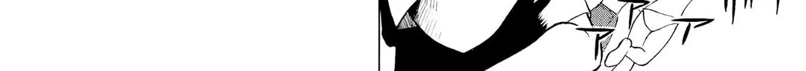 Birdy the Mighty Evolution Chapter 27 page 16 - 