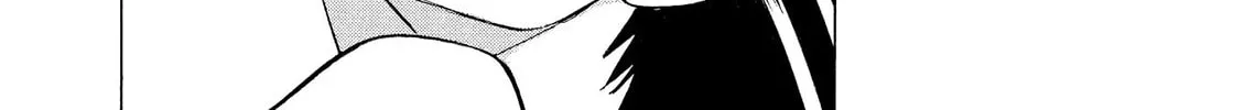 Birdy the Mighty Evolution Chapter 27 page 32 - 
