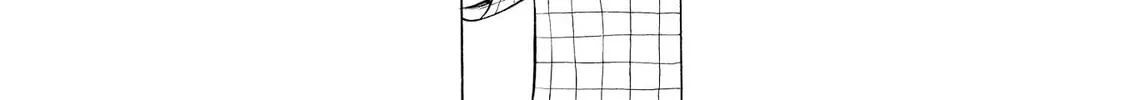 Birdy the Mighty Evolution Chapter 28 page 24 - 