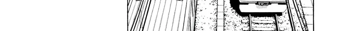 Birdy the Mighty Evolution Chapter 28 page 26 - 