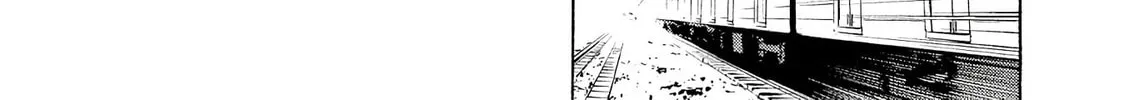 Birdy the Mighty Evolution Chapter 28 page 28 - 