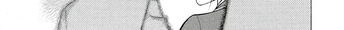 Birdy the Mighty Evolution Chapter 30 page 18 - 