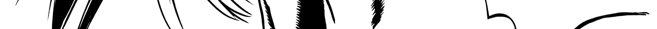Birdy the Mighty Evolution Chapter 31 page 24 - 