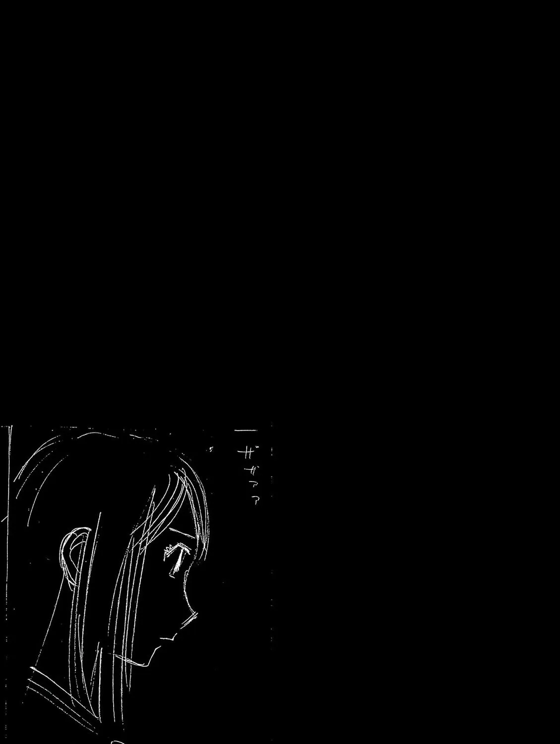 Birdy the Mighty Evolution Chapter 31 page 35 - 