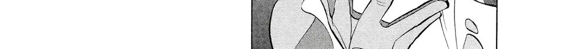 Birdy the Mighty Evolution Chapter 32 page 26 - 