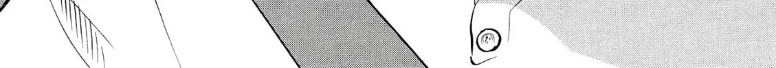Birdy the Mighty Evolution Chapter 34 page 2 - 