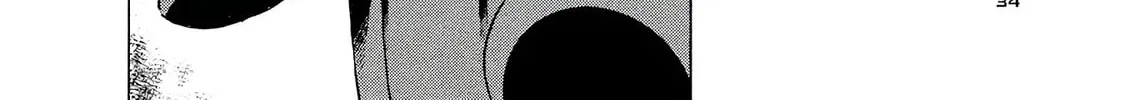 Birdy the Mighty Evolution Chapter 34 page 28 - 