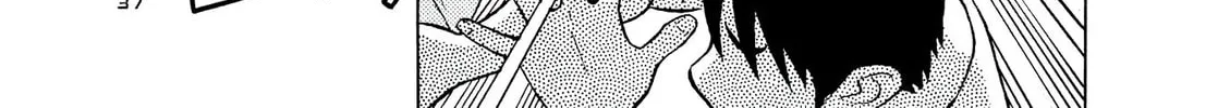Birdy the Mighty Evolution Chapter 34 page 34 - 