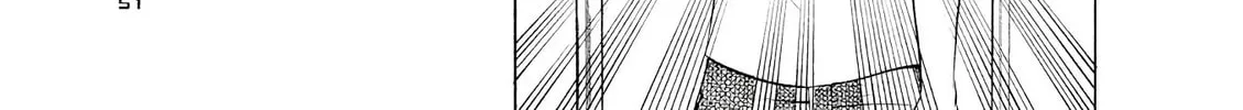 Birdy the Mighty Evolution Chapter 35 page 26 - 