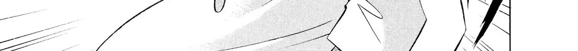 Birdy the Mighty Evolution Chapter 36 page 4 - 