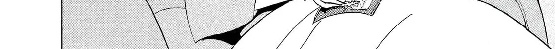Birdy the Mighty Evolution Chapter 36 page 38 - 