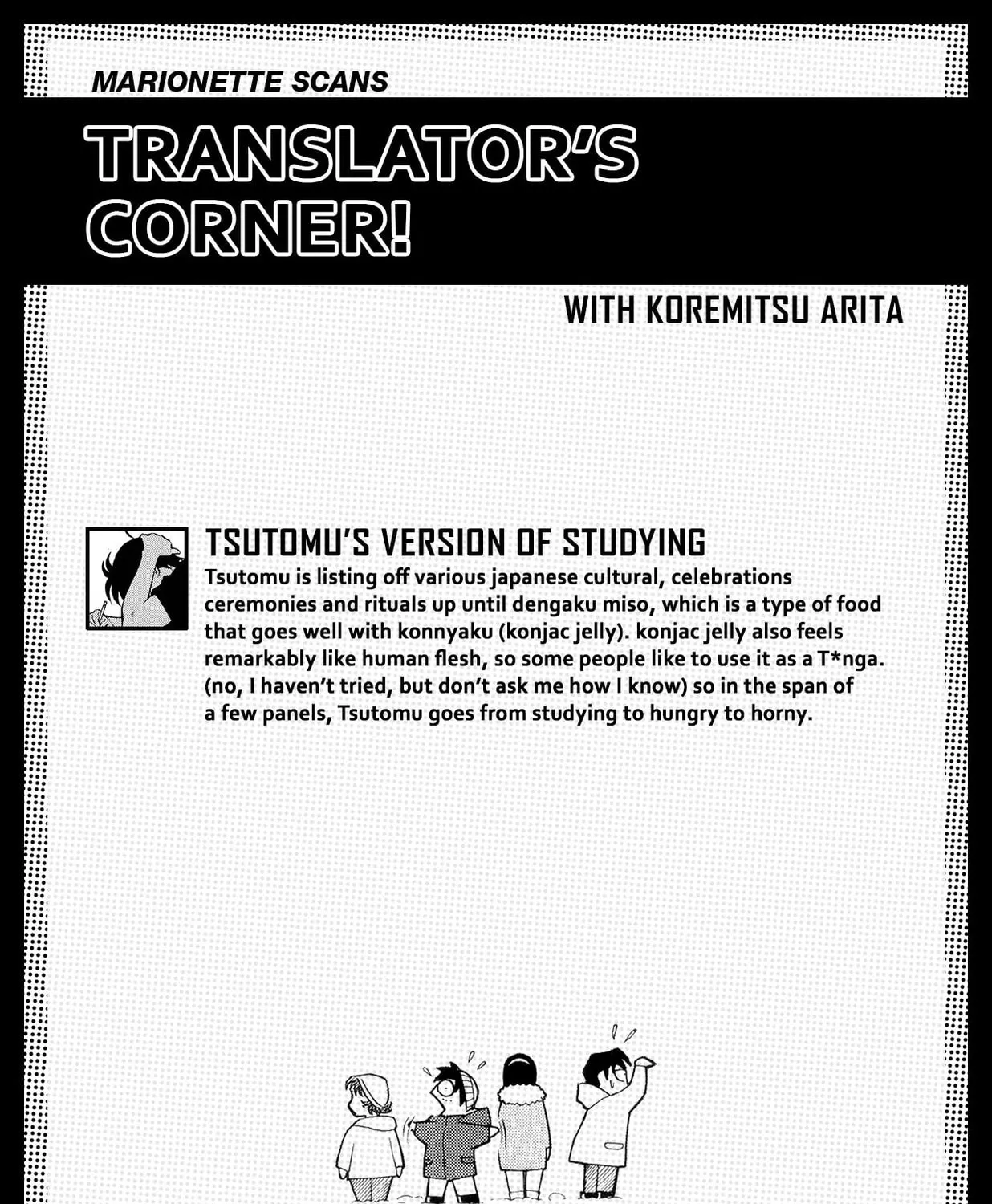Birdy the Mighty Evolution Chapter 36 page 39 - 