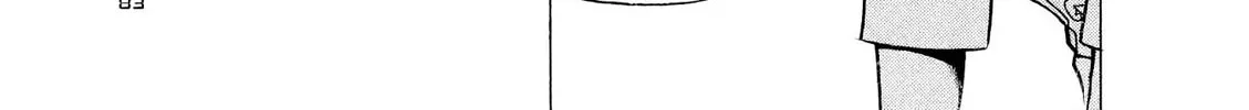 Birdy the Mighty Evolution Chapter 37 page 14 - 