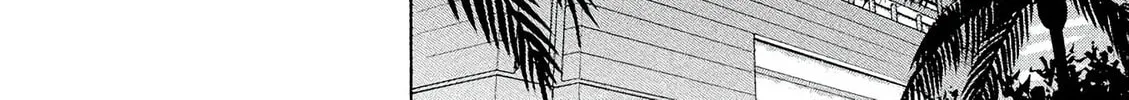 Birdy the Mighty Evolution Chapter 37 page 20 - 