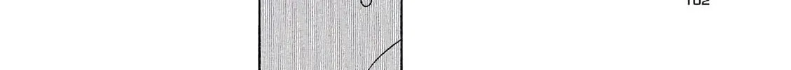 Birdy the Mighty Evolution Chapter 38 page 16 - 