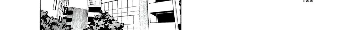 Birdy the Mighty Evolution Chapter 39 page 20 - 