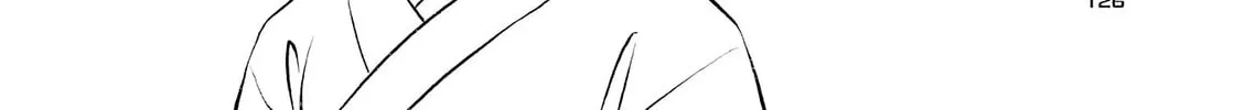 Birdy the Mighty Evolution Chapter 39 page 28 - 