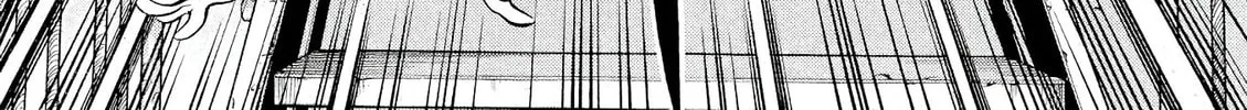 Birdy the Mighty Evolution Chapter 39 page 4 - 