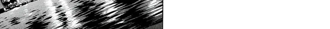 Birdy the Mighty Evolution Chapter 39 page 6 - 