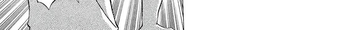 Birdy the Mighty Evolution Chapter 40 page 2 - 