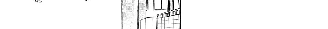Birdy the Mighty Evolution Chapter 40 page 30 - 